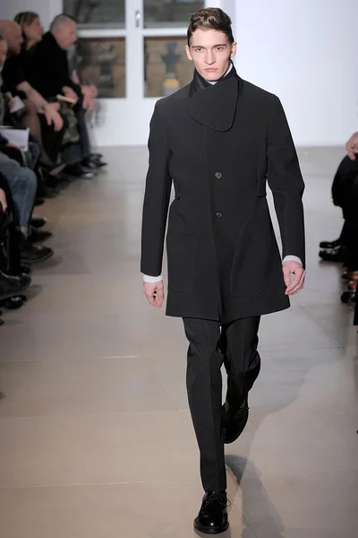 Look 31